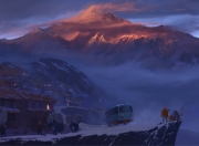 英雄联盟总决赛直播-赛点，哈弗茨的杀死悬念与厄瓜多尔的末节奇迹