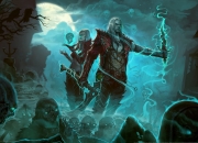 英雄联盟总决赛2025-引擎与球鞋的共振—当F1街道赛之夜遇见利拉德时刻