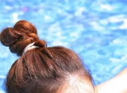 LOL赛事-当约基奇式大场面先生崛起，北京队强势晋级背后的战术革命