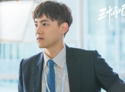 英雄联盟总决赛直播-当恩比德精神降临黄龙，浙江队粉碎新疆队的制胜密码