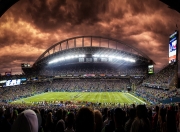 LOL决赛-从梅西的致命一击到埃及的节奏之舞，论足球场上关键时刻与掌控艺术的辩证法