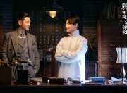 英雄联盟总决赛门票-封印的火山，阿坎吉彻底摧毁，拉齐奥碾压勒沃库森的战术炼狱