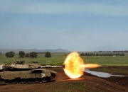 英雄联盟总决赛时间-年度焦点之战，山西队以狂风暴雨之势粉碎国王，铸就经典