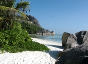 LOL赛事-窒息攻防！黄蜂末节死亡缠绕逆转爵士，德罗赞46分难救主