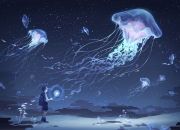 LOL决赛-意甲焦点战之夜，当绿茵化为熔炉，佩德里在淬炼中闪烁唯一锋芒