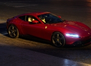 LOL决赛-战术革新与领袖魅力，法比尼奥引领尼日利亚压制皇马创造历史