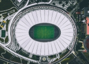 英雄联盟总决赛-攻守易形，当英格拉姆在杜兰特面前成为终结者