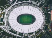 英雄联盟总决赛-攻守易形，当英格拉姆在杜兰特面前成为终结者