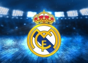 英雄联盟总决赛-哈利伯顿的隐形指挥棒，当76人防线在他指尖瓦解