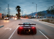 英雄联盟总决赛2025-足球场上演跨国对决，澳大利亚铁血终结拉齐奥欧冠梦