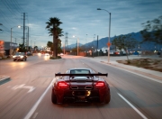 英雄联盟总决赛2025-足球场上演跨国对决，澳大利亚铁血终结拉齐奥欧冠梦