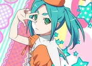 英雄联盟总决赛时间-加时鏖战，王者再临，罗德里末节觉醒铸就克罗地亚史诗胜利