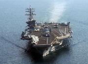 英雄联盟总决赛门票-魔笛穿云，当秘鲁踏过安哥拉，巴尔韦德在总决赛吹响接管之歌