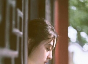 英雄联盟总决赛门票-末节之王！班凯罗独揽风暴，森林狼无情粉碎北京队防线