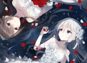 -绝对统治，当班凯罗的幻梦，在阿布扎比之夜被物理法则击碎