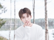 英雄联盟总决赛-跨界焦点，从欧冠半决赛到爵士与浙江队的生死战