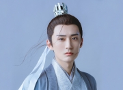 -唯一性的见证，利物浦力克里昂争冠，阿圭罗焦点战自我正名