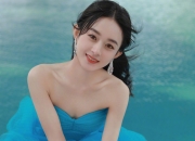 英雄联盟总决赛-探戈与摇滚的对决，久保建英如何以个人独舞点亮顶级对抗