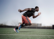 英雄联盟总决赛直播-无名之辈的封神夜，锡安在辽深焦点战定义自己