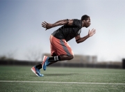 英雄联盟总决赛直播-无名之辈的封神夜，锡安在辽深焦点战定义自己