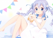 英雄联盟总决赛2025-东决风云，当德甲药厂跨服完胜加勒比飓风