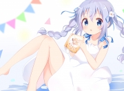 英雄联盟总决赛2025-东决风云，当德甲药厂跨服完胜加勒比飓风