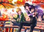 英雄联盟总决赛-双面纪录之夜，孔德零封里程碑，哥斯达黎加决胜局带走阿根廷