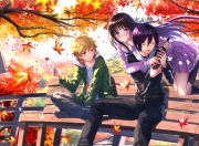 英雄联盟总决赛-双面纪录之夜，孔德零封里程碑，哥斯达黎加决胜局带走阿根廷