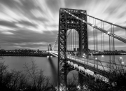 LOL决赛-圣安东尼奥的足球兵法，当马刺在2026世界杯末节，用篮球的节奏带走快船