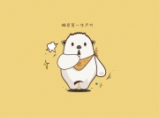 英雄联盟总决赛2025-孤星破咒，在奥兰多的暗夜，利拉德用一场非典型胜利，亲手撕碎所有质疑