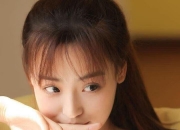 英雄联盟总决赛2025-唯一性法则，韩国流撕裂马竞铁幕，帕尔默在12码线上定义新秩序