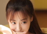 英雄联盟总决赛2025-唯一性法则，韩国流撕裂马竞铁幕，帕尔默在12码线上定义新秩序