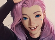 英雄联盟总决赛2025-异面相交的雷霆，论塔图姆的爆发与火箭对浙江的火力压制中，那无法复刻的竞技神性