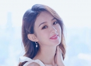 英雄联盟总决赛直播-童话的另一种写法，帕尔默铸就铁壁与利刃，丹麦如何用唯一性火力撕碎哥斯达黎加