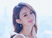 英雄联盟总决赛直播-童话的另一种写法，帕尔默铸就铁壁与利刃，丹麦如何用唯一性火力撕碎哥斯达黎加