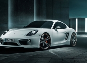 英雄联盟总决赛赛程-决胜时刻的孤胆英雄与铜墙铁壁，小贾伦一锤定音不手软，国王用团队防守封锁爵士