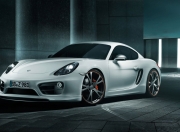 英雄联盟总决赛赛程-决胜时刻的孤胆英雄与铜墙铁壁，小贾伦一锤定音不手软，国王用团队防守封锁爵士