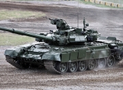 LOL决赛-（扩展思维后）