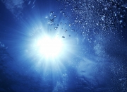 英雄联盟总决赛-悬念死于第三节，当南粤闪电乔治熄灭北国之光，吉林队的寒冬提前降临