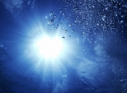 英雄联盟总决赛-悬念死于第三节，当南粤闪电乔治熄灭北国之光，吉林队的寒冬提前降临