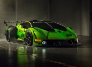 英雄联盟总决赛赛程-奥运浪潮下的暗战，广东队破术之困与破局之路