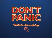 英雄联盟总决赛门票-蓝桥遗梦，当波兰不再被收割，少年马丁内利在安联写下弑神序章