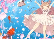 英雄联盟总决赛时间-布克无解之夜的镜像，奇才铁血压制灰熊，NBA唯一性奇观