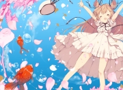 英雄联盟总决赛时间-布克无解之夜的镜像，奇才铁血压制灰熊，NBA唯一性奇观