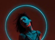 英雄联盟总决赛赛程-冰与火的赌局，布雷默在雷克雅未克的那次唯一爆发