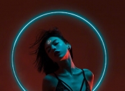 英雄联盟总决赛赛程-冰与火的赌局，布雷默在雷克雅未克的那次唯一爆发