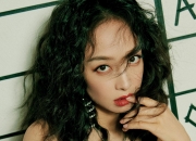 英雄联盟总决赛-从铁闸到利刃，金玟哉的爆发与尼日利亚的强袭，是如何共同写就一部全球化足球的反叛诗篇？