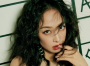 英雄联盟总决赛-从铁闸到利刃，金玟哉的爆发与尼日利亚的强袭，是如何共同写就一部全球化足球的反叛诗篇？