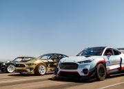 英雄联盟总决赛赛程-幻之对决，山西队狂扫灰熊，小贾伦总决赛独舞—篮球史上最吊诡的一夜