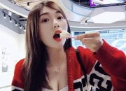 英雄联盟总决赛直播-冰封时刻，当航天城的未来降临上海，杰伦格林用一颗关键心脏为76人写下唯一答案